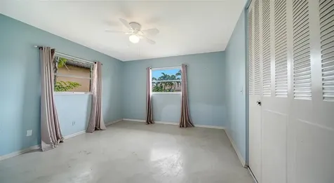 621 Alhambra Road Venice FL 34285