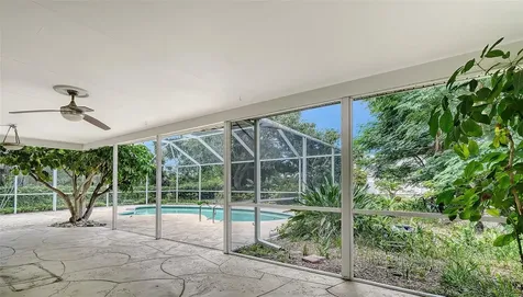 621 Alhambra Road Venice FL 34285