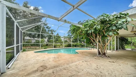 621 Alhambra Road Venice FL 34285