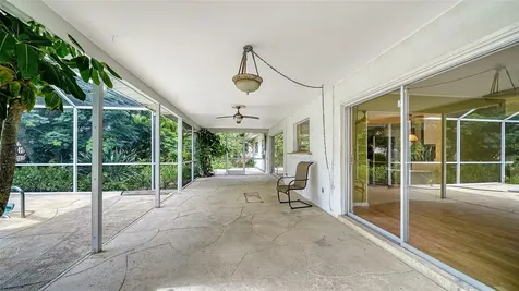 621 Alhambra Road Venice FL 34285