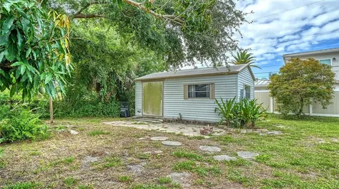 621 Alhambra Road Venice FL 34285