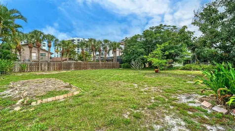 621 Alhambra Road Venice FL 34285