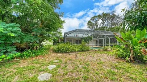 621 Alhambra Road Venice FL 34285