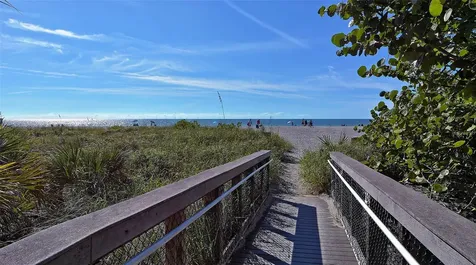 621 Alhambra Road Venice FL 34285