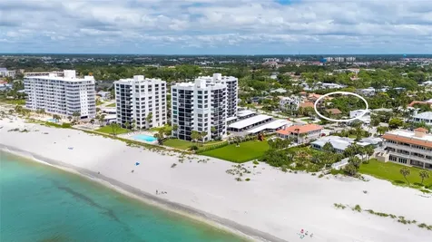 621 Alhambra Road Venice FL 34285