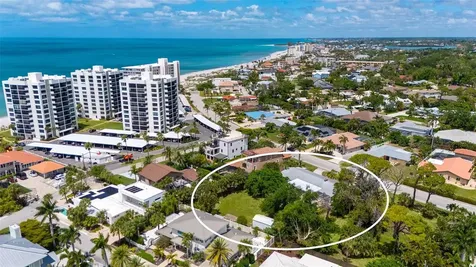 621 Alhambra Road Venice FL 34285