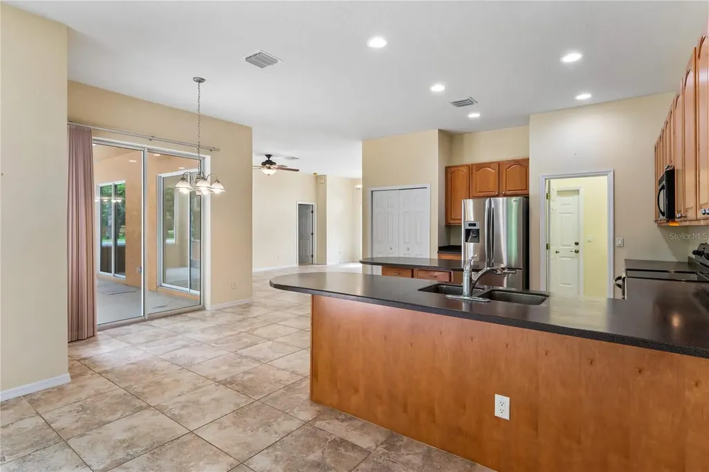 18915 Bascomb Lane Hudson FL 34667