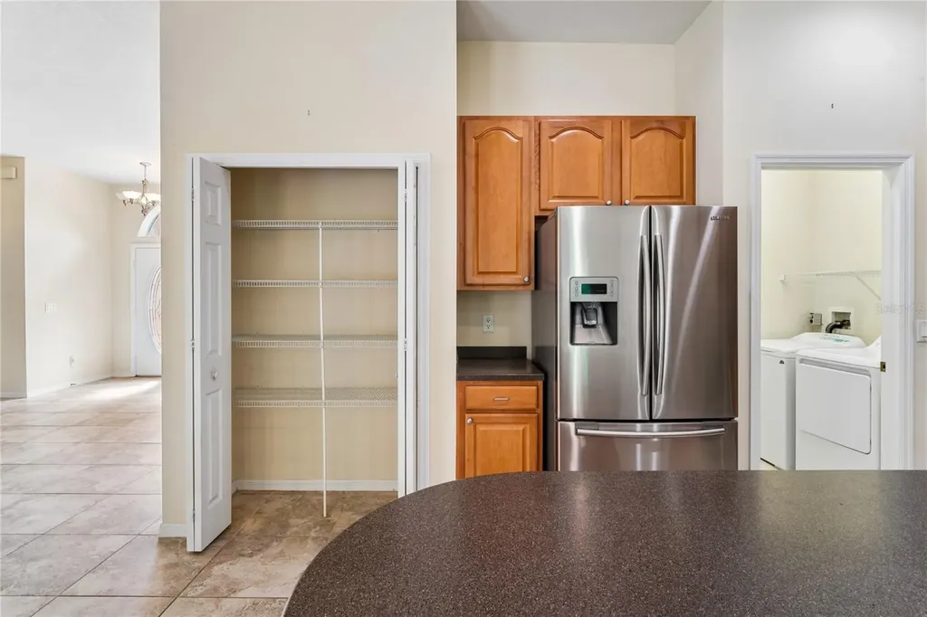 18915 Bascomb Lane Hudson FL 34667