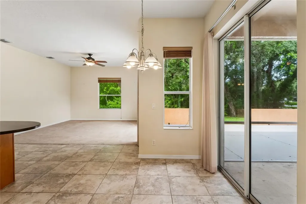 18915 Bascomb Lane Hudson FL 34667