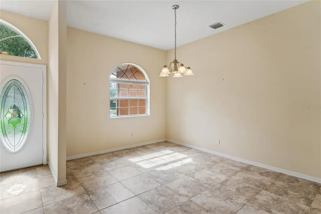 18915 Bascomb Lane Hudson FL 34667