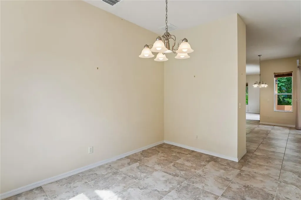 18915 Bascomb Lane Hudson FL 34667