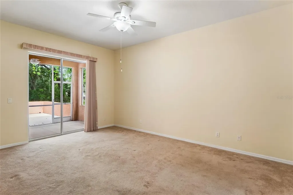 18915 Bascomb Lane Hudson FL 34667
