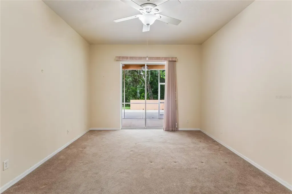 18915 Bascomb Lane Hudson FL 34667
