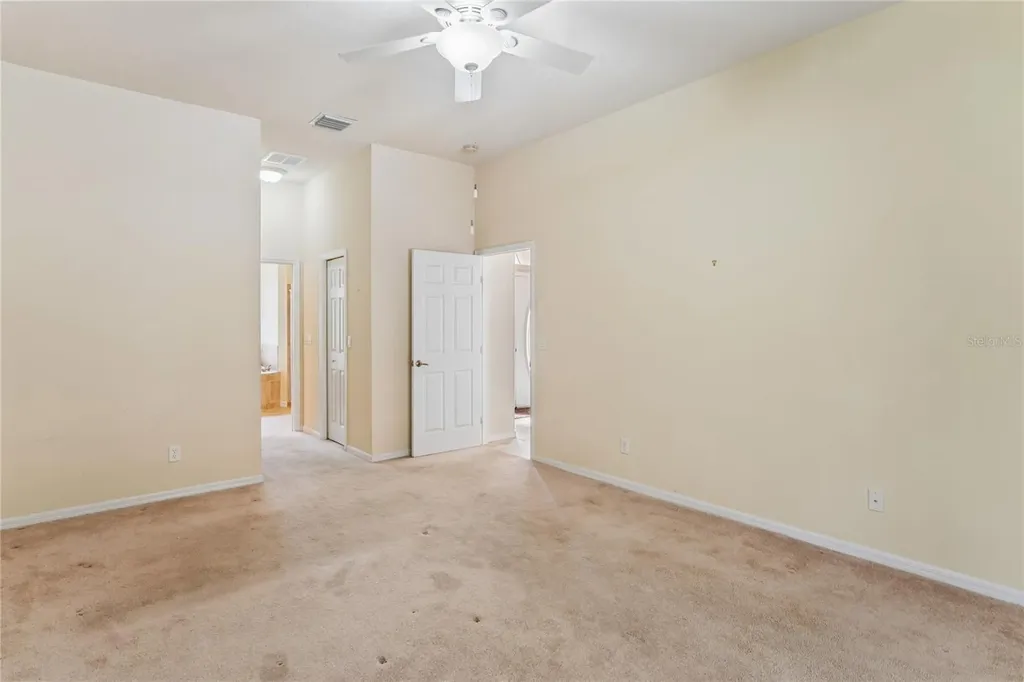 18915 Bascomb Lane Hudson FL 34667