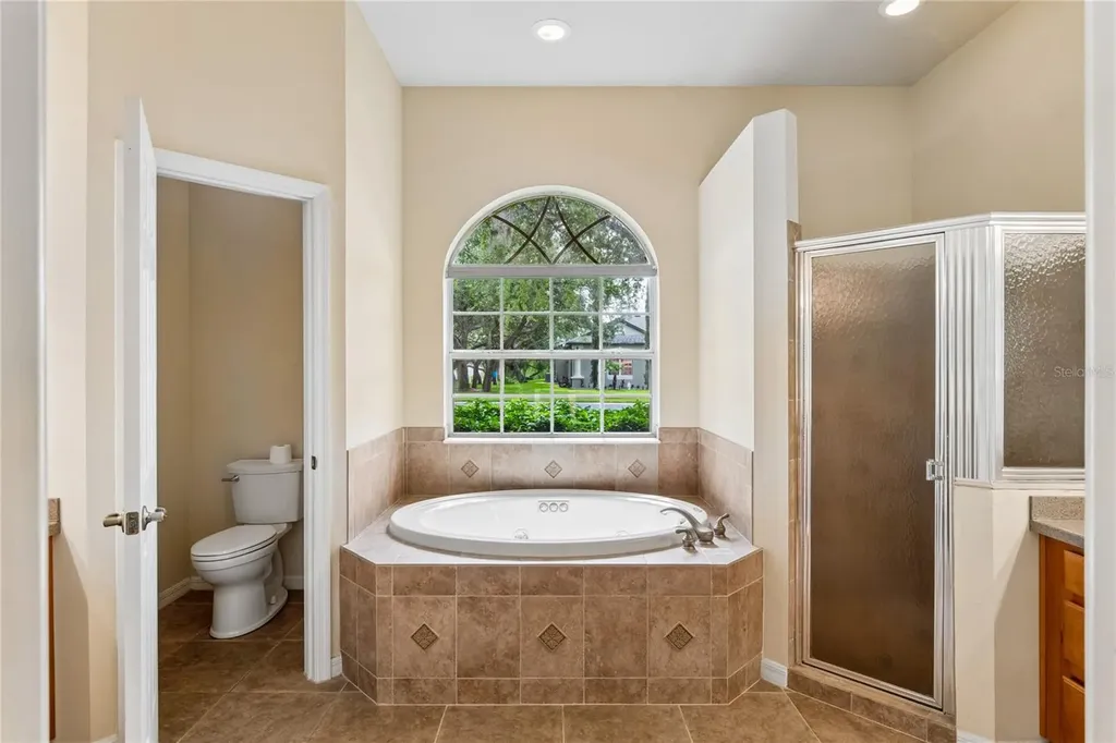 18915 Bascomb Lane Hudson FL 34667