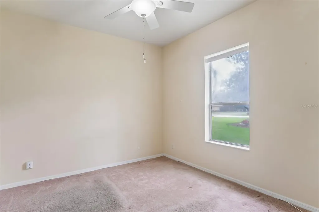 18915 Bascomb Lane Hudson FL 34667