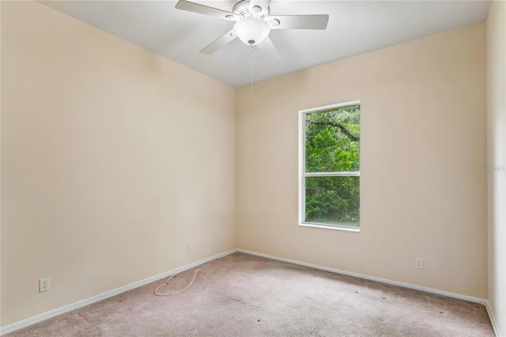 18915 Bascomb Lane Hudson FL 34667