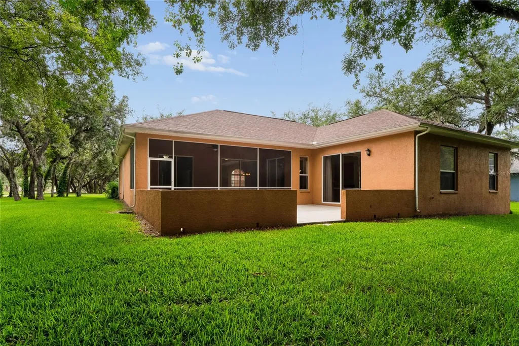 18915 Bascomb Lane Hudson FL 34667