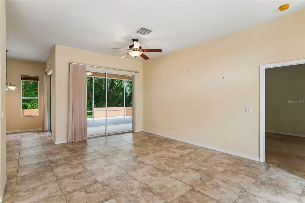 18915 Bascomb Lane Hudson FL 34667