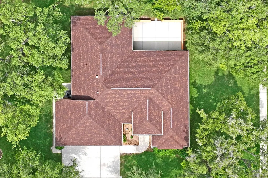 18915 Bascomb Lane Hudson FL 34667