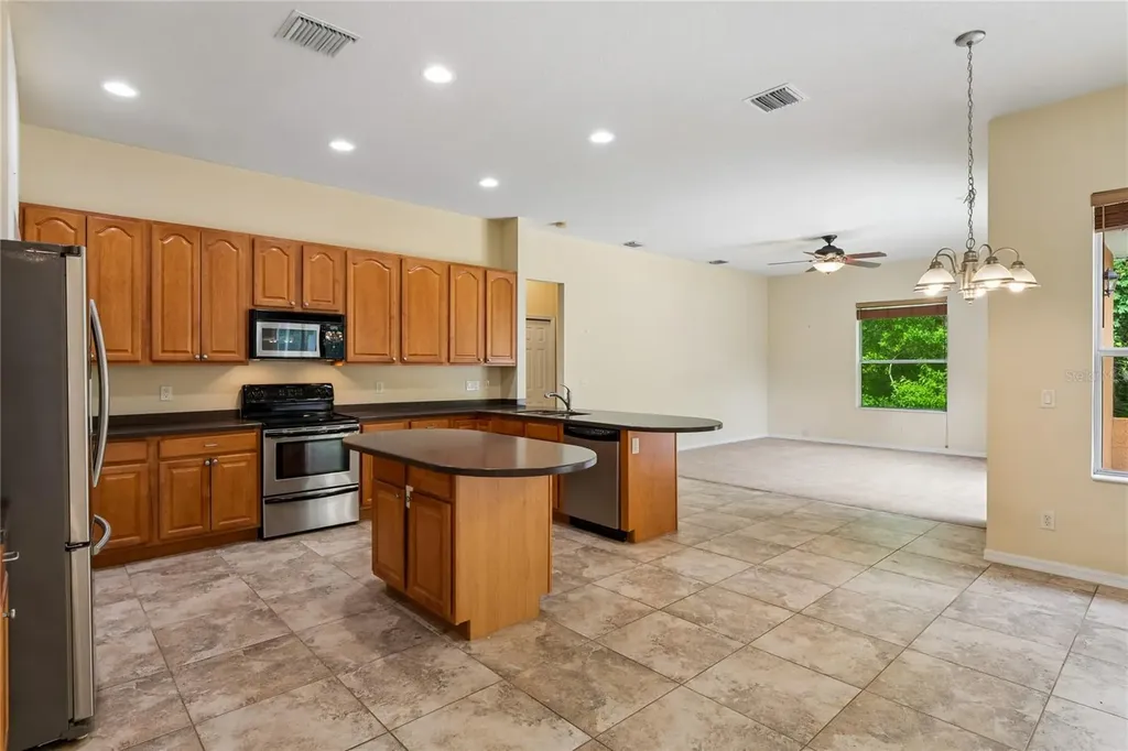 18915 Bascomb Lane Hudson FL 34667
