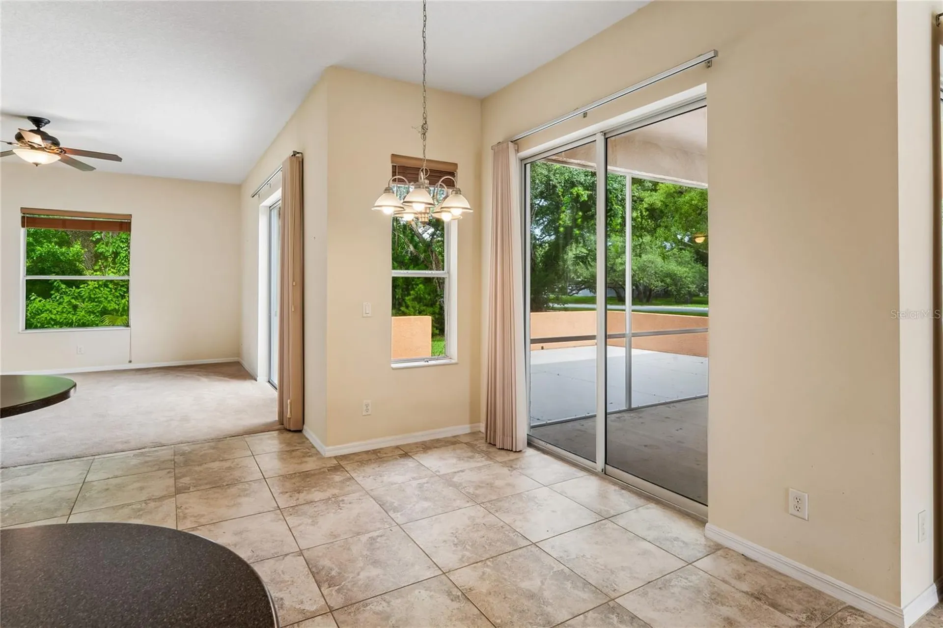 18915 Bascomb Lane Hudson FL 34667