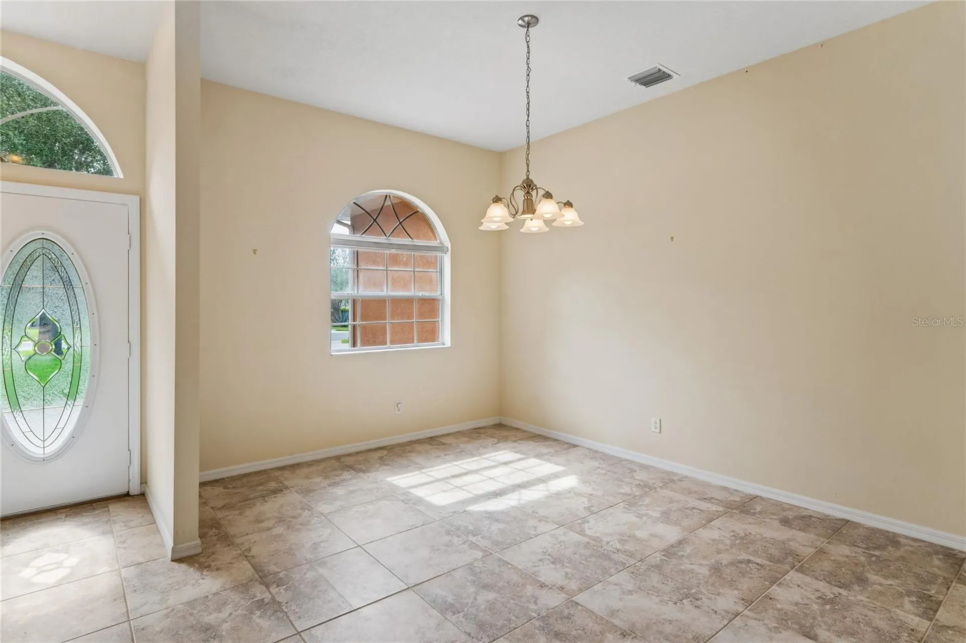 18915 Bascomb Lane Hudson FL 34667