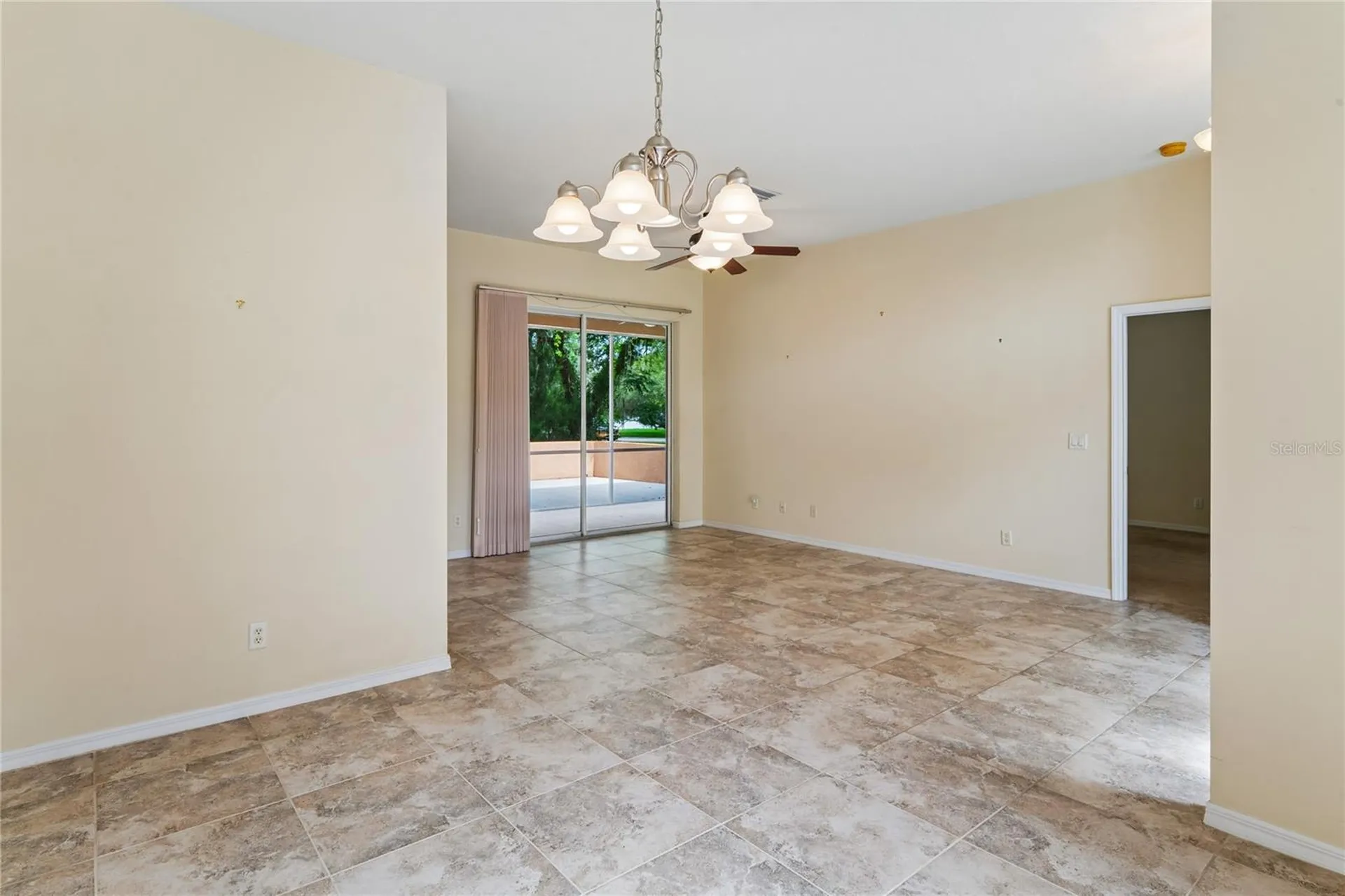 18915 Bascomb Lane Hudson FL 34667