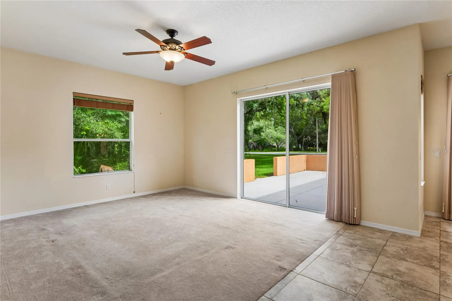 18915 Bascomb Lane Hudson FL 34667