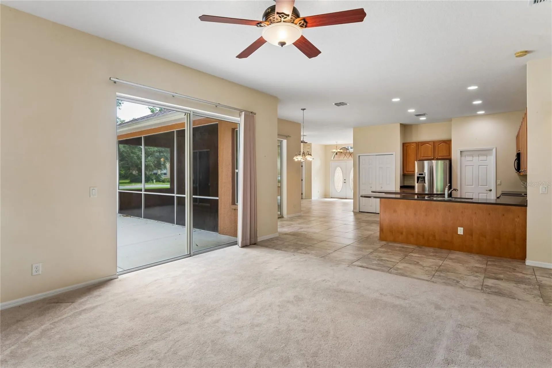 18915 Bascomb Lane Hudson FL 34667