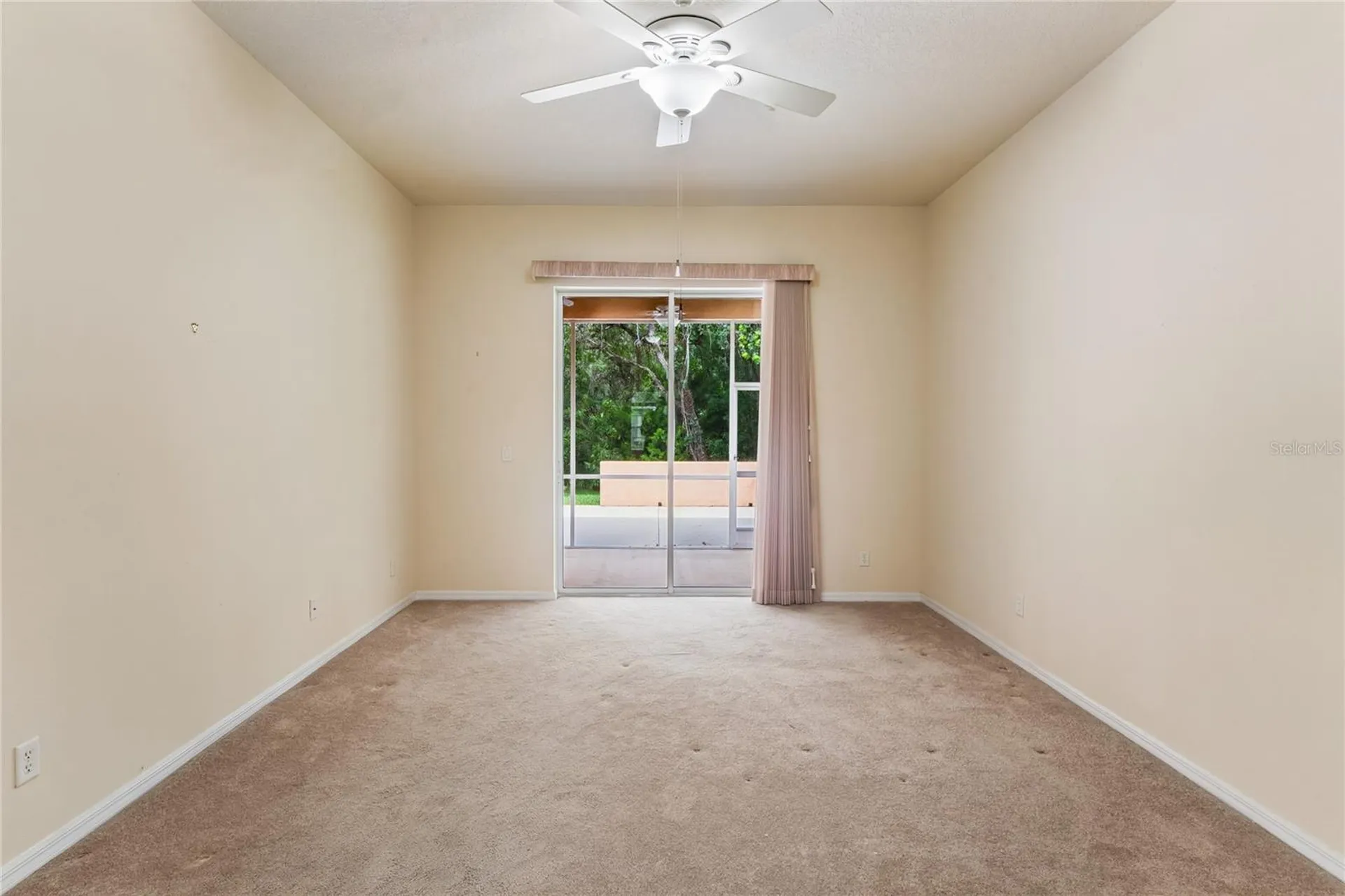 18915 Bascomb Lane Hudson FL 34667