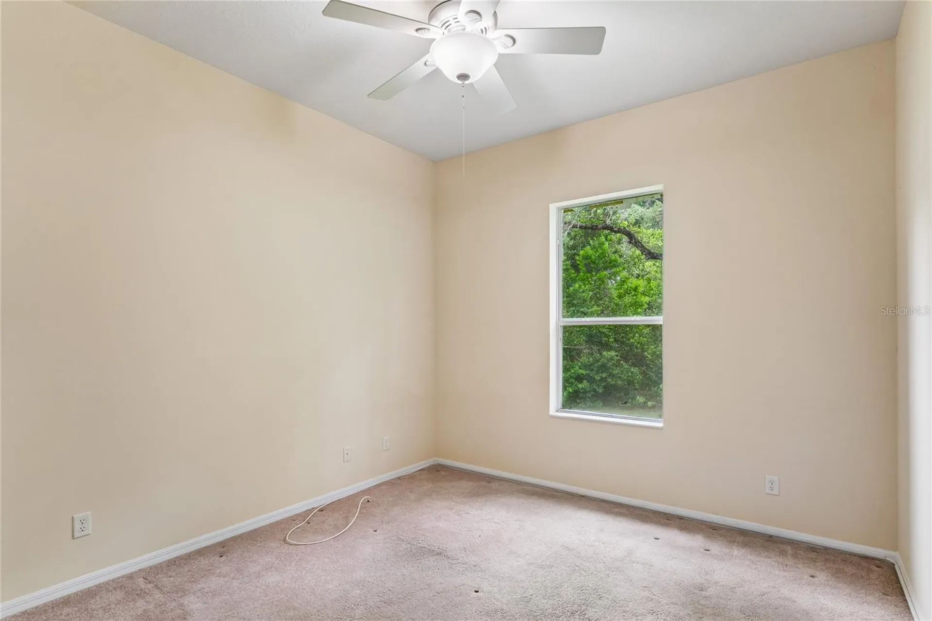 18915 Bascomb Lane Hudson FL 34667