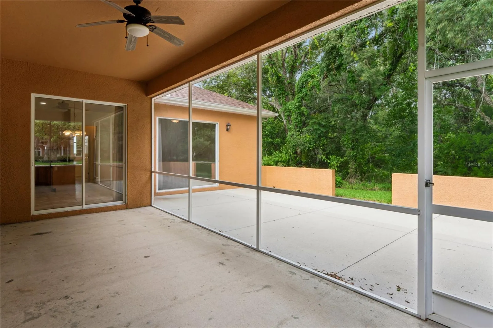 18915 Bascomb Lane Hudson FL 34667