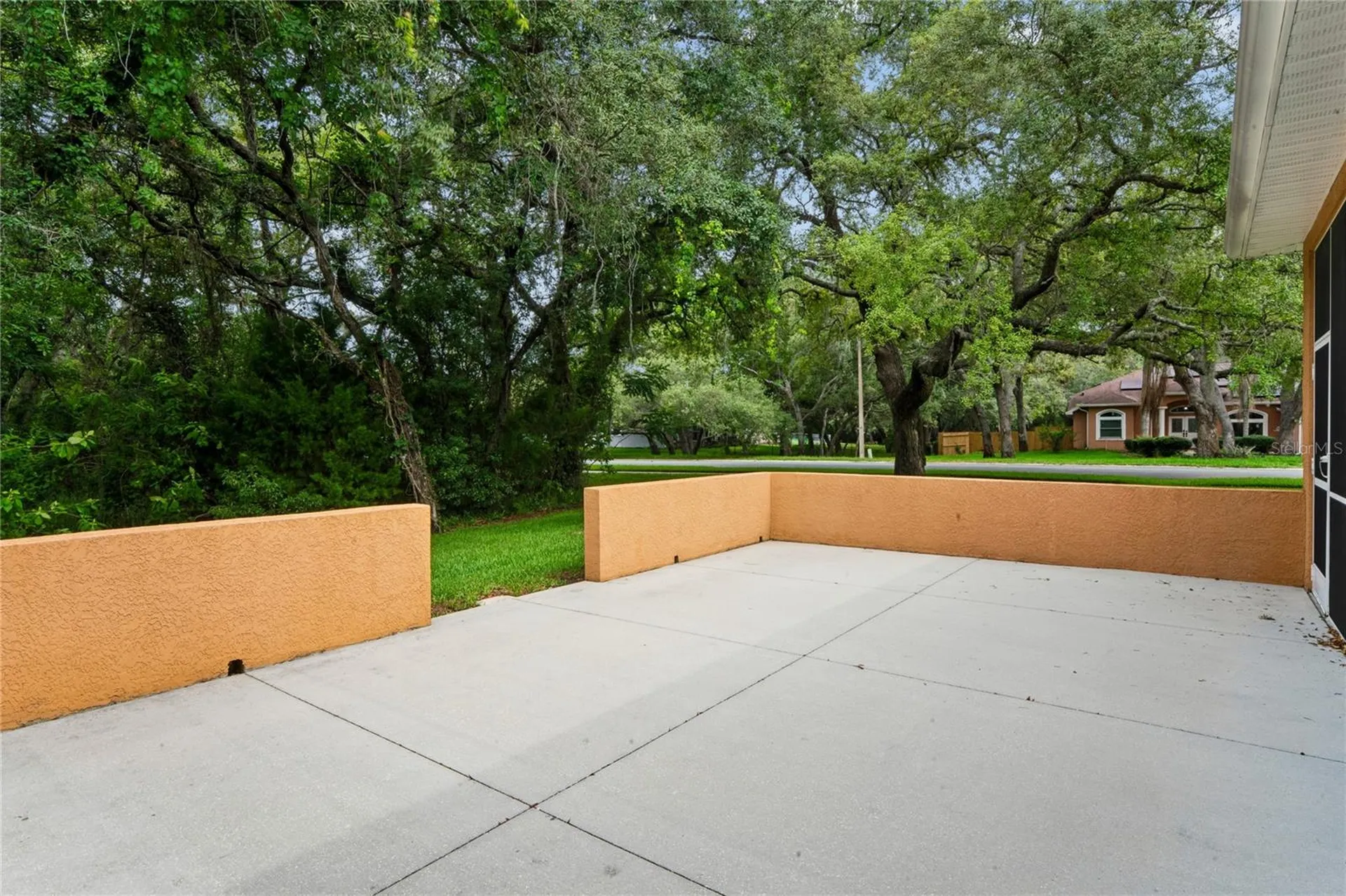 18915 Bascomb Lane Hudson FL 34667