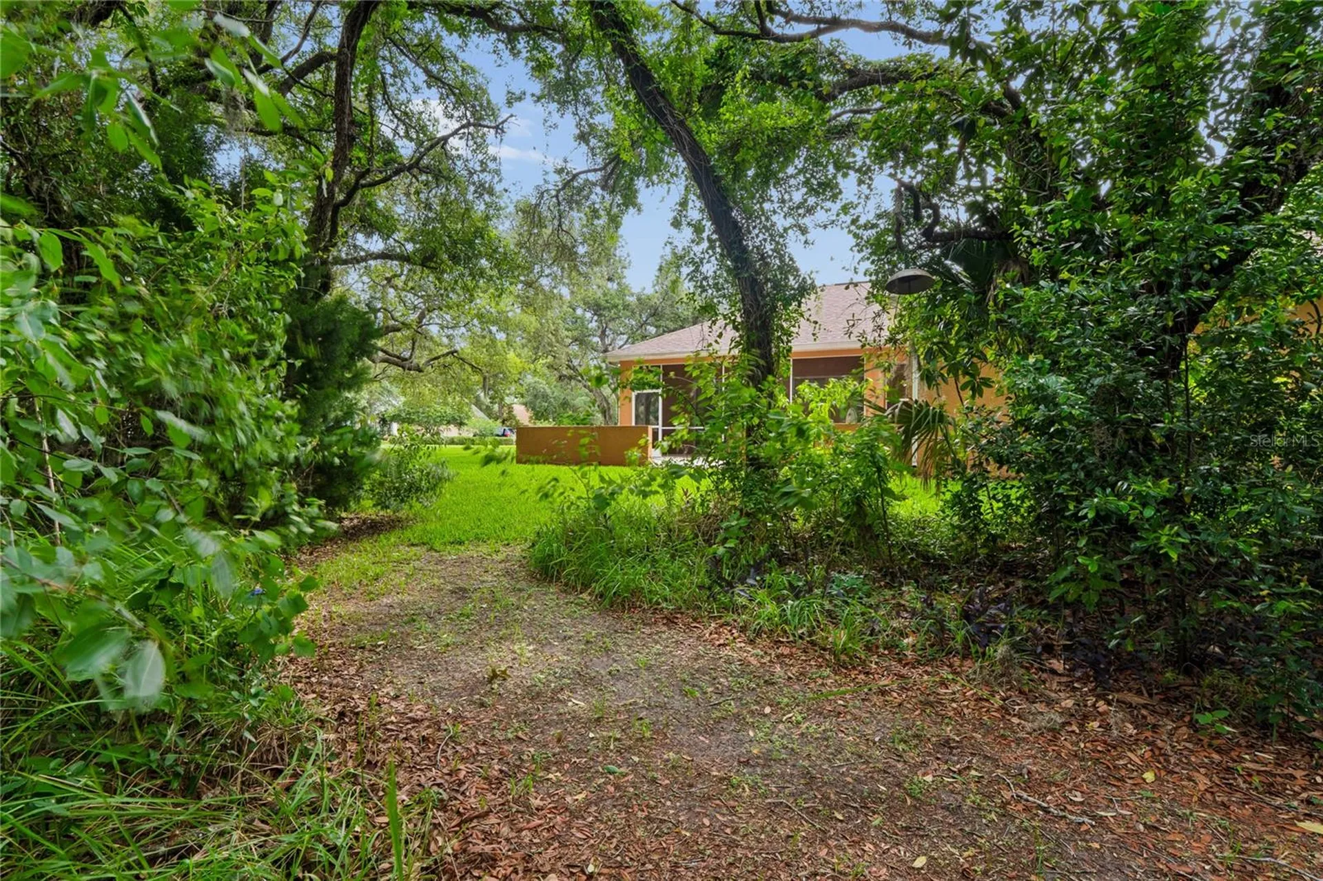18915 Bascomb Lane Hudson FL 34667