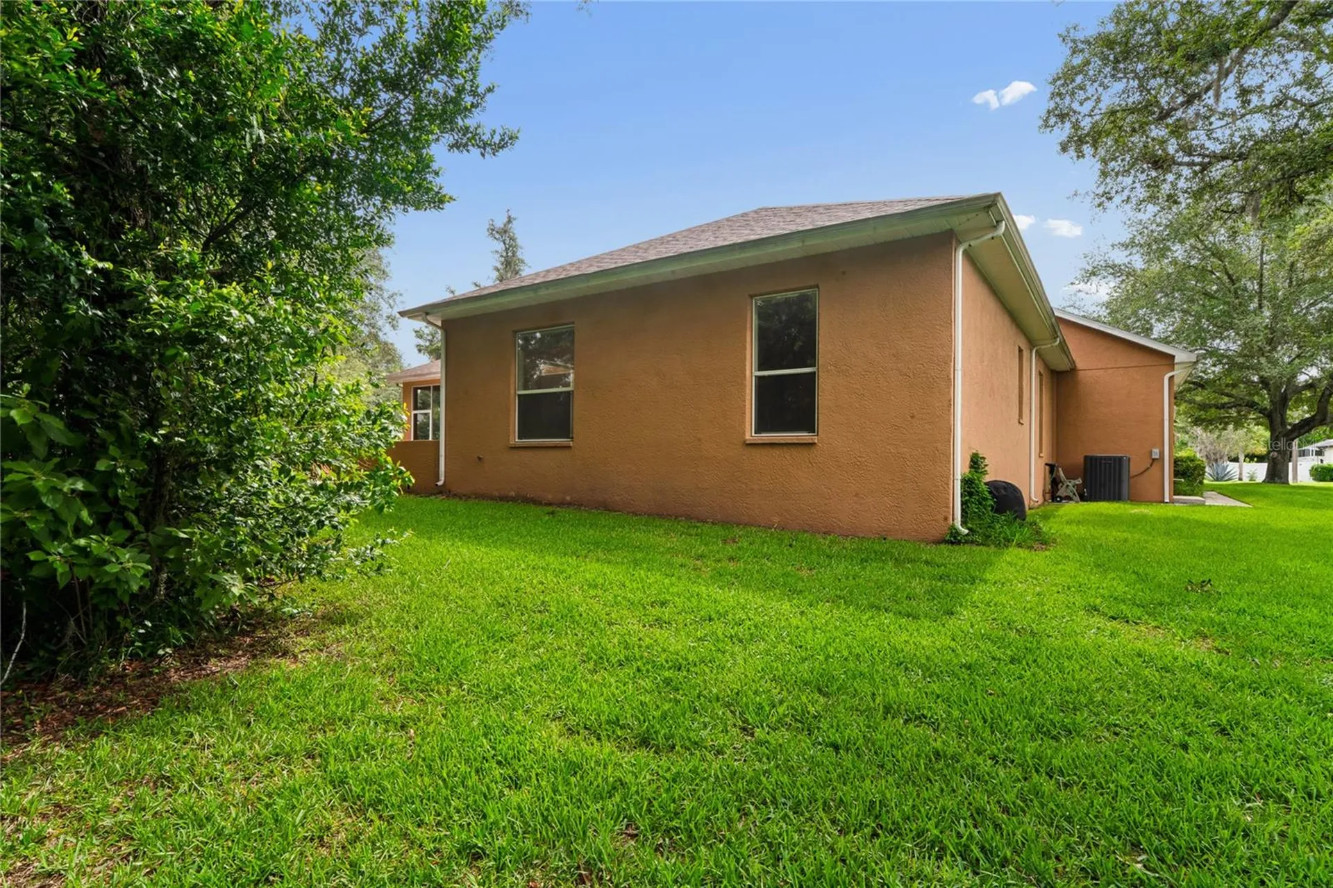 18915 Bascomb Lane Hudson FL 34667