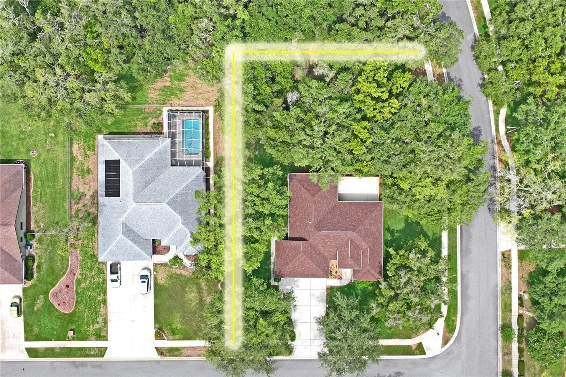 18915 Bascomb Lane Hudson FL 34667