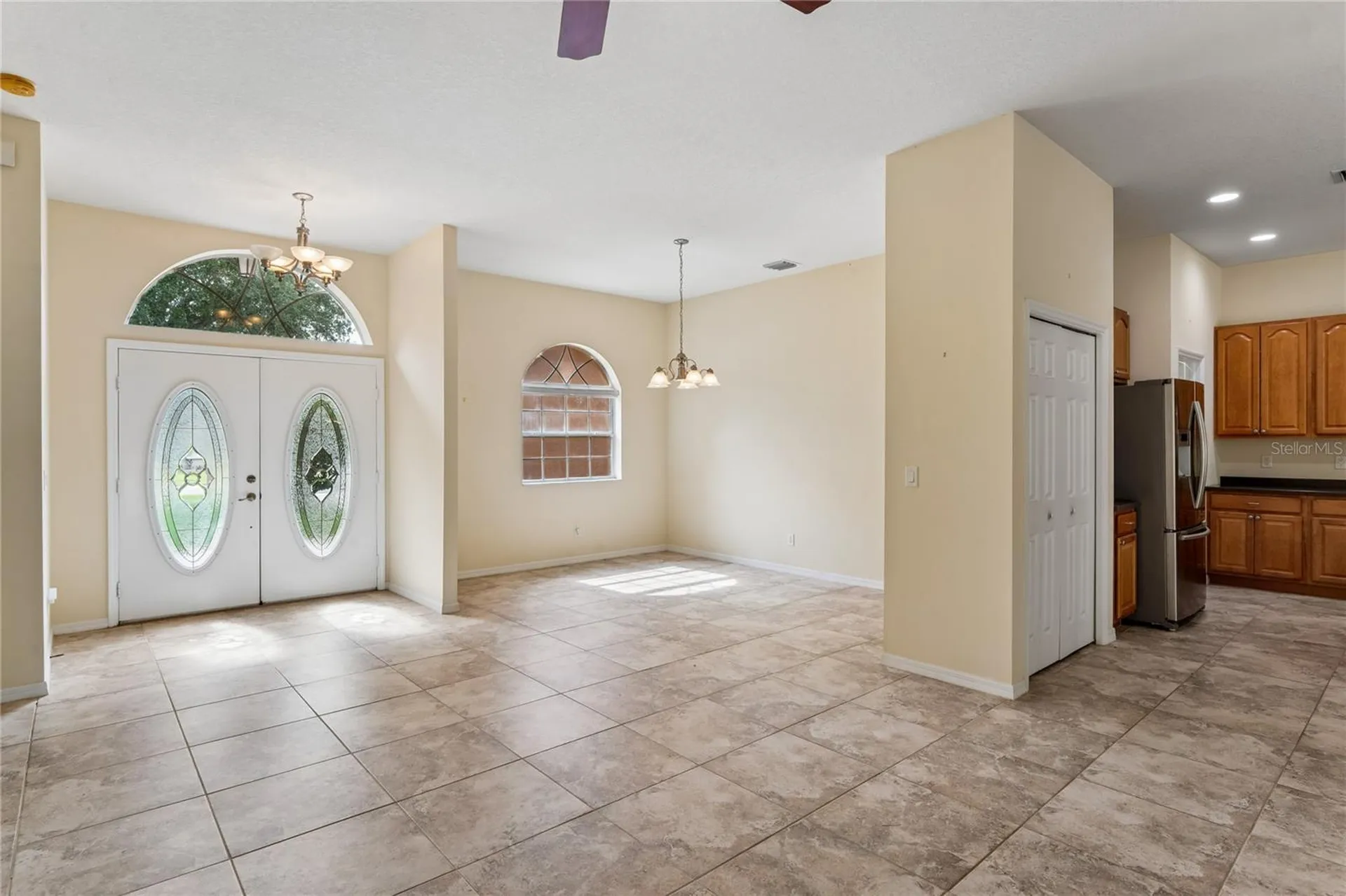 18915 Bascomb Lane Hudson FL 34667