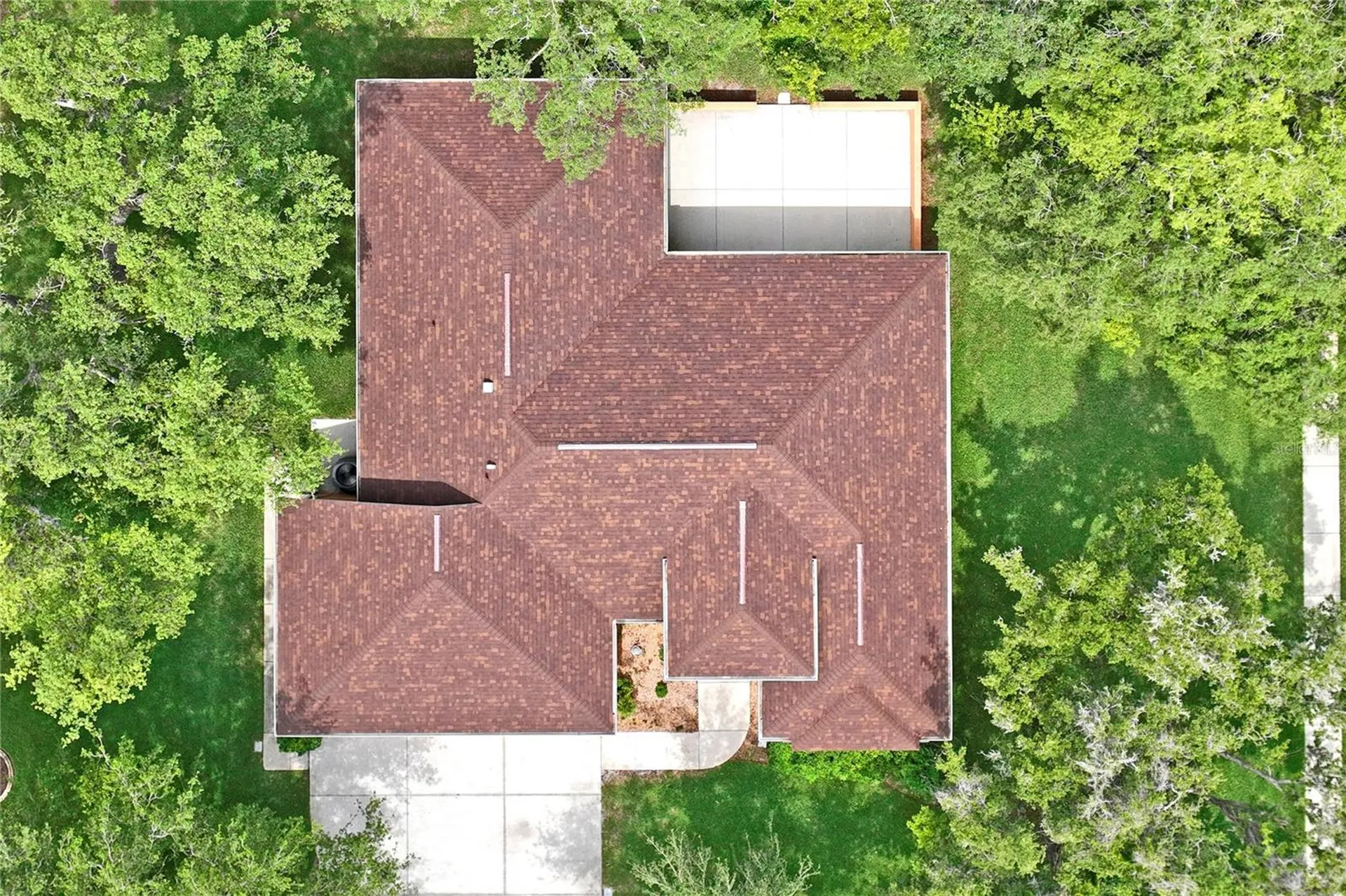 18915 Bascomb Lane Hudson FL 34667