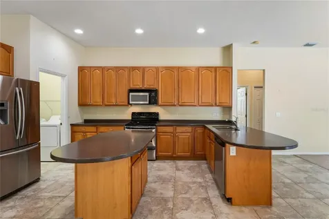 18915 Bascomb Lane Hudson FL 34667