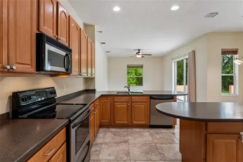 18915 Bascomb Lane Hudson FL 34667