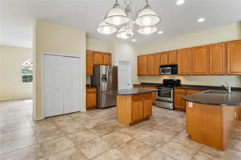 18915 Bascomb Lane Hudson FL 34667