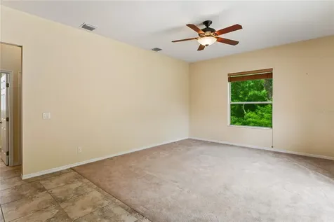 18915 Bascomb Lane Hudson FL 34667