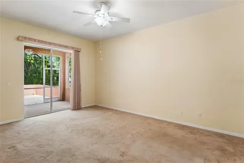 18915 Bascomb Lane Hudson FL 34667