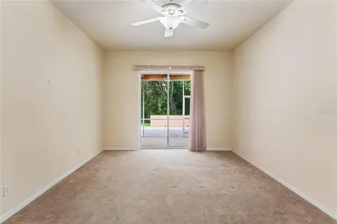 18915 Bascomb Lane Hudson FL 34667