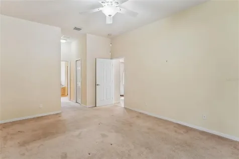 18915 Bascomb Lane Hudson FL 34667