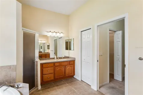 18915 Bascomb Lane Hudson FL 34667