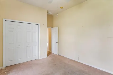 18915 Bascomb Lane Hudson FL 34667
