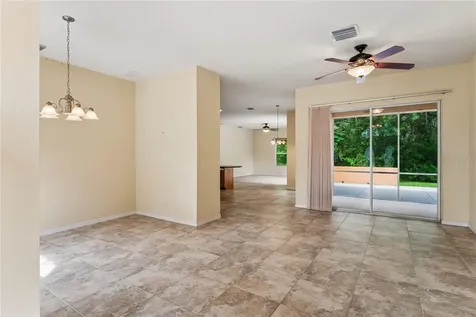 18915 Bascomb Lane Hudson FL 34667