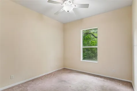 18915 Bascomb Lane Hudson FL 34667